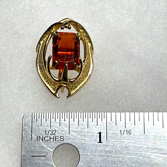 Sarah Coventry Single - Picture 10 of 13